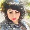 виктория, 34, г.Ессентуки виктория, 34, г.Ессентуки