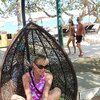 Ольга, 46, г.Омск Ольга, 46, г.Омск