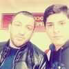 мага, 21, г.Дагестанские Огни мага, 21, г.Дагестанские Огни
