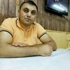 Фаиг, 40, г.Москва Фаиг, 40, г.Москва