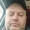 Андриан, 45, г.Омск Андриан, 45, г.Омск