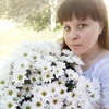 Татьяна, 32, г.Южноуральск Татьяна, 32, г.Южноуральск