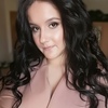 Эльвира Эпова, 24, г.Чита Эльвира Эпова, 24, г.Чита