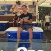 Сергей, 35, г.Волоколамск Сергей, 35, г.Волоколамск