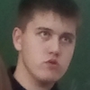 Василий, 24, г.Вурнары Василий, 24, г.Вурнары