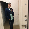 Андрей, 33, г.Серпухов Андрей, 33, г.Серпухов