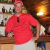 михаил, 47, г.Новозыбков михаил, 47, г.Новозыбков