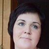 ТАТЬЯНА, 41, г.Волжск ТАТЬЯНА, 41, г.Волжск