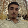 Артур, 18, г.Ессентуки Артур, 18, г.Ессентуки