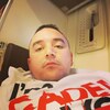 Arthur, 34, г.Межгорье Arthur, 34, г.Межгорье