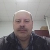 Александр, 55, г.Карталы Александр, 55, г.Карталы