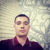 Руслан Жуков, 34, г.Свободный Руслан Жуков, 34, г.Свободный