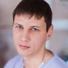 Александр Кузьмичёв, 36, г.Лысьва Александр Кузьмичёв, 36, г.Лысьва