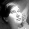 Ася, 22, г.Ишеевка Ася, 22, г.Ишеевка