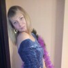 Юлия, 39, г.Рыбинск Юлия, 39, г.Рыбинск