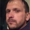 Владимир, 32, г.Ярославль Владимир, 32, г.Ярославль