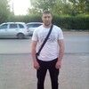 Денис, 28, г.Красноярск Денис, 28, г.Красноярск