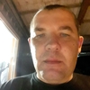 Андрей, 39, г.Прохладный Андрей, 39, г.Прохладный