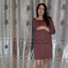 Татьяна, 29, г.Камень-Рыболов Татьяна, 29, г.Камень-Рыболов