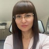 Венера, 40, г.Казань Венера, 40, г.Казань