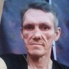 Эдуард, 49, г.Большой Камень Эдуард, 49, г.Большой Камень