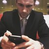 Петр, 31, г.Балтийск Петр, 31, г.Балтийск