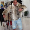 Алексей, 45, г.Петропавловск-Камчатский Алексей, 45, г.Петропавловск-Камчатский