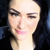 Анна, 31, г.Благовещенск Анна, 31, г.Благовещенск
