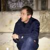 Умар, 32, г.Хасавюрт Умар, 32, г.Хасавюрт