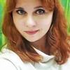 Кристина, 35, г.Ильский Кристина, 35, г.Ильский