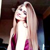 Александра, 23, г.Железногорск Александра, 23, г.Железногорск