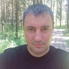 Денис, 37, г.Темрюк Денис, 37, г.Темрюк