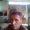 Саша, 48, г.Адлер Саша, 48, г.Адлер