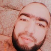 жони Метинов, 31, г.Вытегра жони Метинов, 31, г.Вытегра