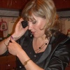 Ирина, 50, г.Санкт-Петербург Ирина, 50, г.Санкт-Петербург