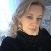 Валентина, 40, г.Ковров Валентина, 40, г.Ковров