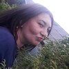 Алла, 41, г.Рассказово Алла, 41, г.Рассказово