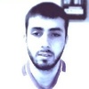kg, 30, г.Екатеринбург kg, 30, г.Екатеринбург