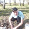 Дмитрий, 32, г.Малоярославец Дмитрий, 32, г.Малоярославец