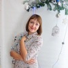 Таня, 35, г.Белая Холуница Таня, 35, г.Белая Холуница