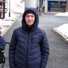 Руст, 38, г.Мегион Руст, 38, г.Мегион