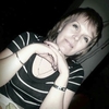 Татьяна, 40, г.Владивосток Татьяна, 40, г.Владивосток