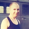 Василий, 36, г.Тисуль Василий, 36, г.Тисуль