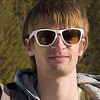 Dima, 29, г.Ухта Dima, 29, г.Ухта
