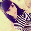 Нелли, 20, г.Приаргунск Нелли, 20, г.Приаргунск