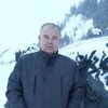 Петр, 53, г.Сургут Петр, 53, г.Сургут
