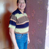 Анатолий, 56, г.Шарыпово (Красноярский край) Анатолий, 56, г.Шарыпово (Красноярский край)