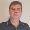 Виктор, 55, г.Пермь Виктор, 55, г.Пермь