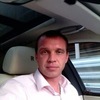 Иван, 35, г.Илек Иван, 35, г.Илек