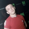 сергей, 31, г.Железногорск сергей, 31, г.Железногорск